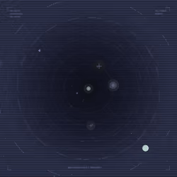 SIGNAL OBJECTS #232