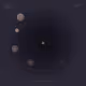 SIGNAL OBJECTS #245