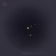 SIGNAL OBJECTS #57