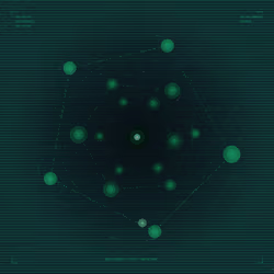 SIGNAL OBJECTS #1239