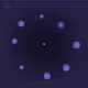 SIGNAL OBJECTS #1091