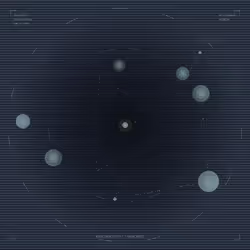 1011
