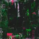 viⴡⴕⴎaliⴕⴘ