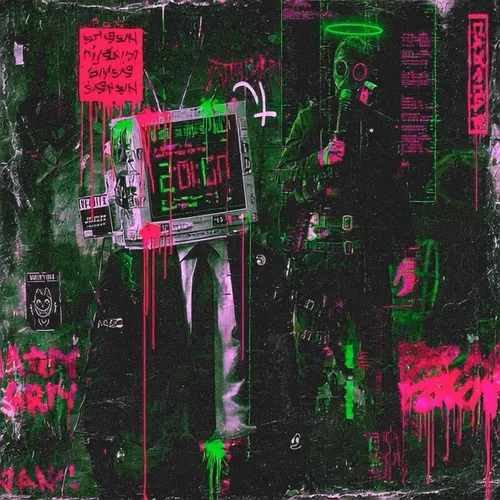 viⴡⴕⴎaliⴕⴘ