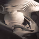 initium