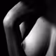 Hide Me In Shadows