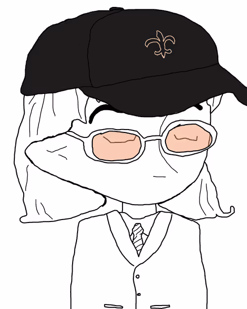 Item #16 Media