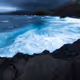 Within the Landscape V2