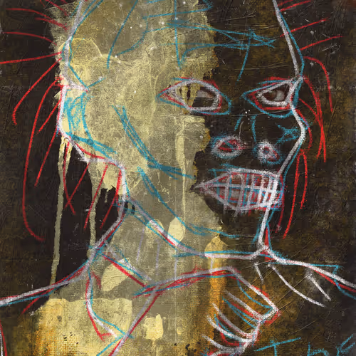 Self Portrait By Asianjunkies