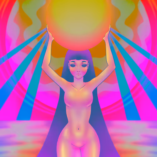 Escape Reality V3