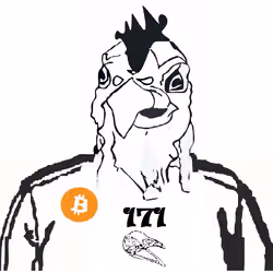 BTC #171