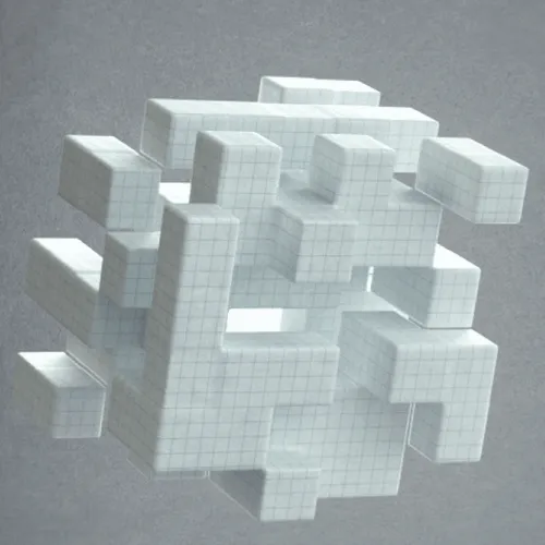 Paperlands