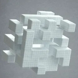 PAPERLAND
