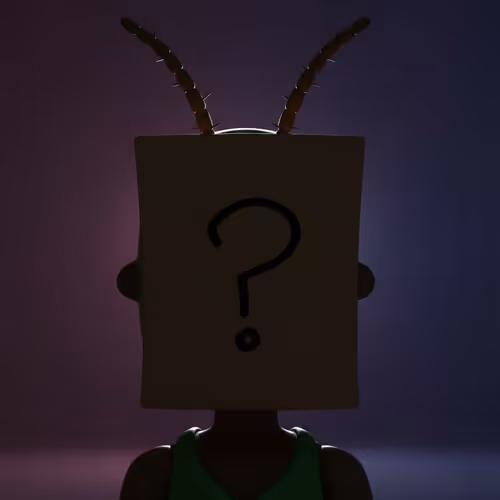 El Grasshopperito