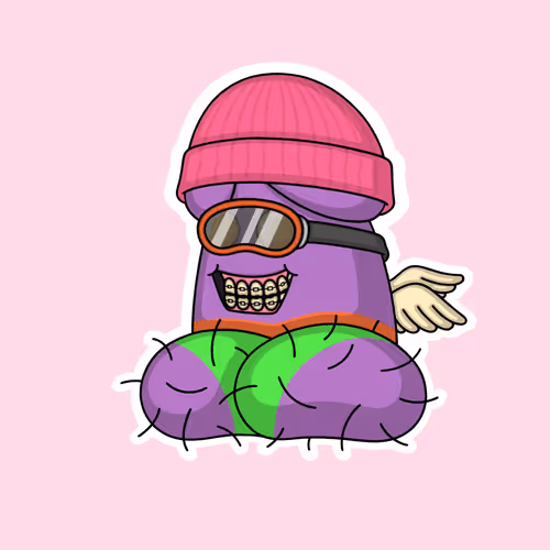 Fapp