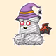199
