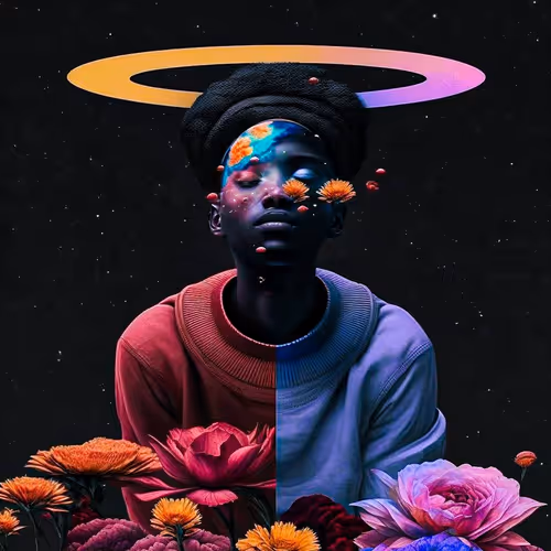 Miyagi S Mindscapes