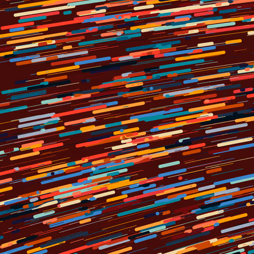 Wavelength #1037