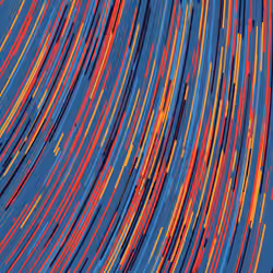 Wavelength #512