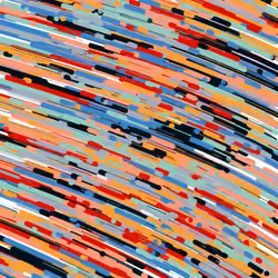 Wavelength #350