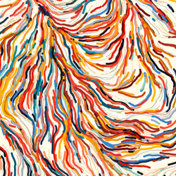 Wavelength #897