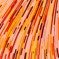 Wavelength #698