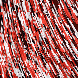 Wavelength #267