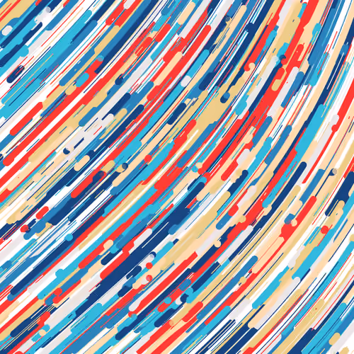 Wavelength #653
