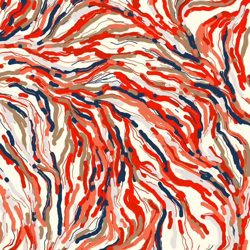 Wavelengthbykalebjohnston