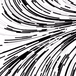Wavelength #871