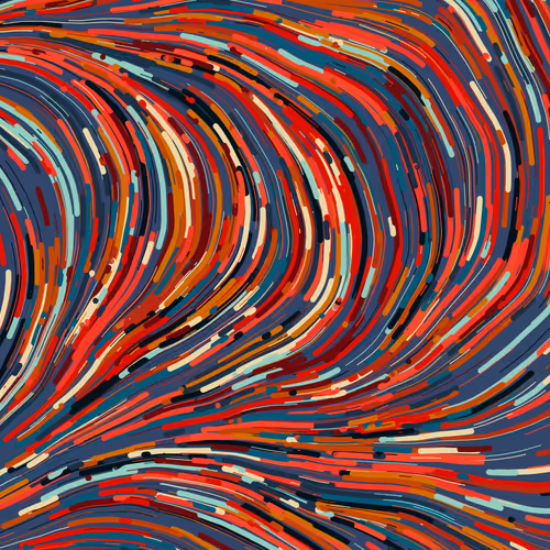 Wavelength #702
