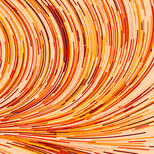 Wavelength #590