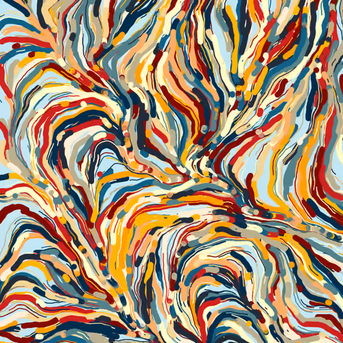 Wavelength #625