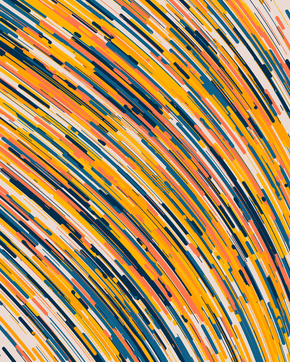 Wavelength #1061