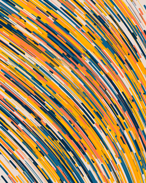 Wavelength #1061