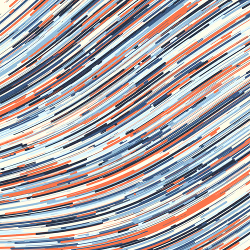 Wavelengthbykalebjohnston