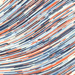 Wavelength #814