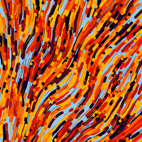 Wavelengthbykalebjohnston