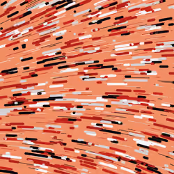 Wavelength #539