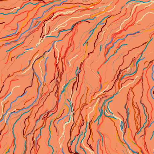 Wavelengthbykalebjohnston
