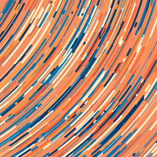 Wavelength #870