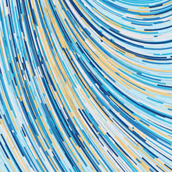 Wavelength #519