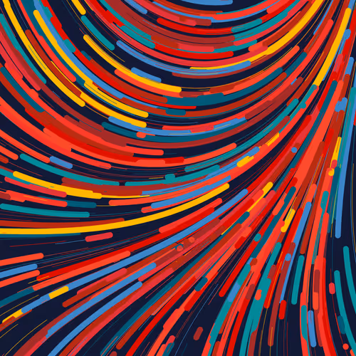 Wavelength #803