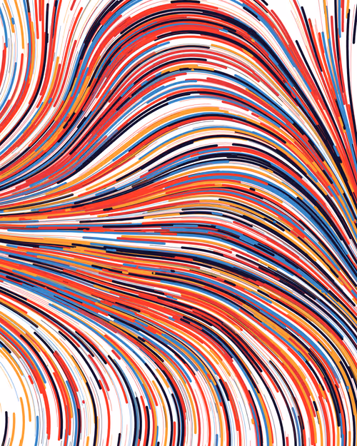 Wavelength #1086