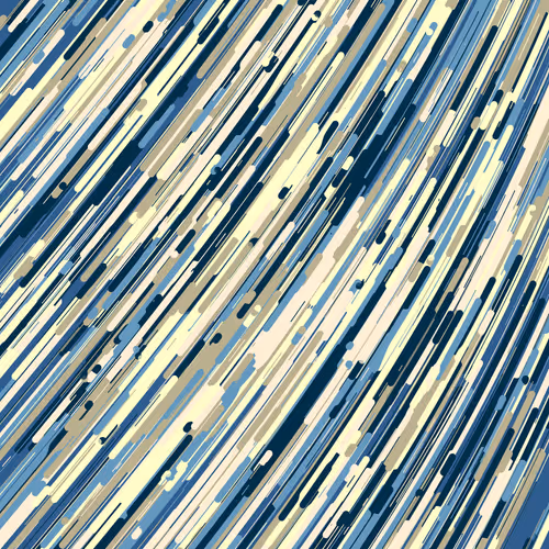 Wavelengthbykalebjohnston