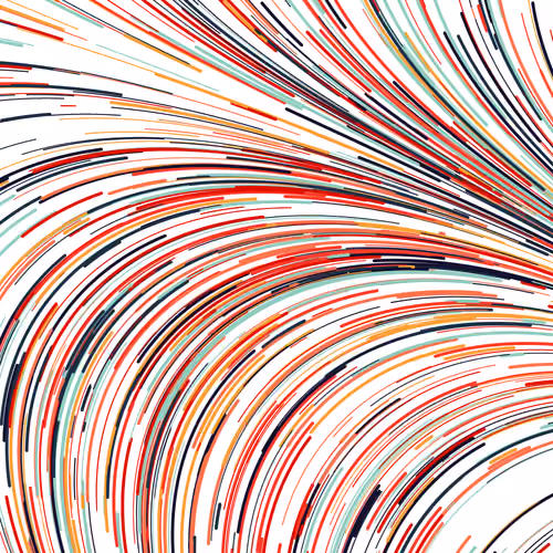 Wavelength #849