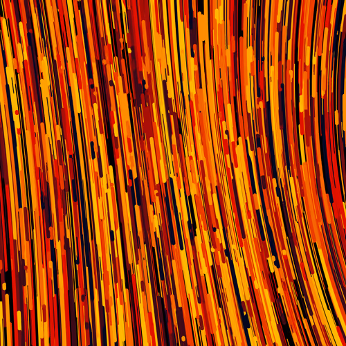 Wavelength #1017