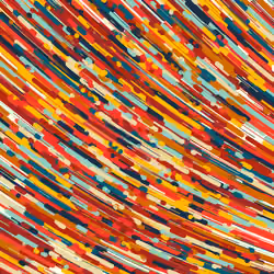 Wavelength #388