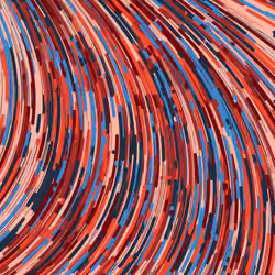 Wavelength #270