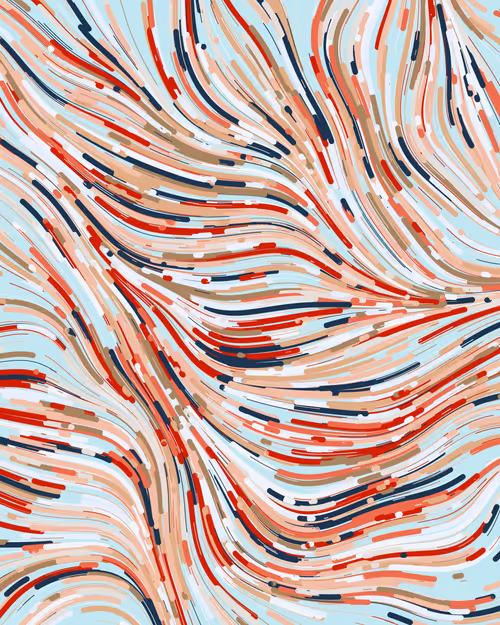 Wavelength #1102